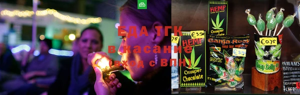 гидра Аркадак