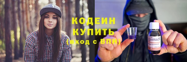 гидра Аркадак