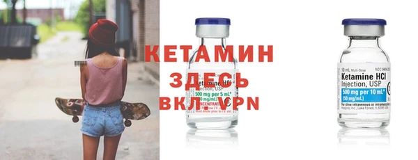 гидра Аркадак