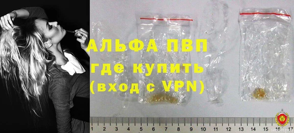 гидра Аркадак
