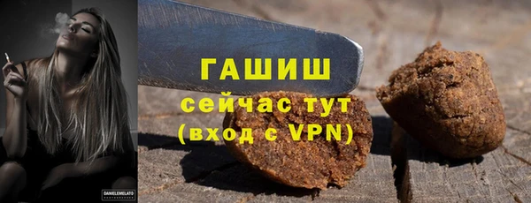 гидра Аркадак